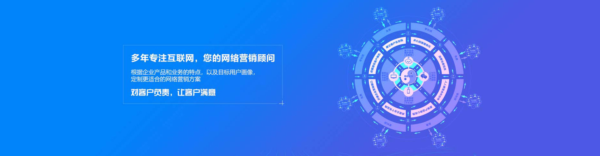通榆sem开户
